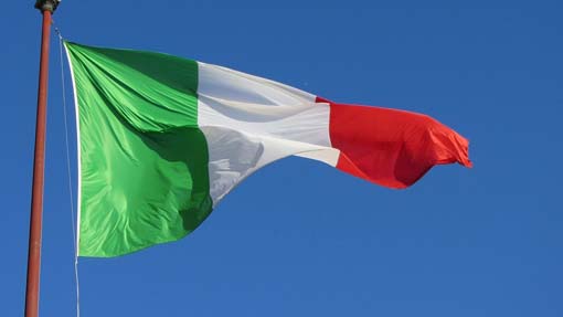 Meina: il programma delle celebrazioni del 25 aprile