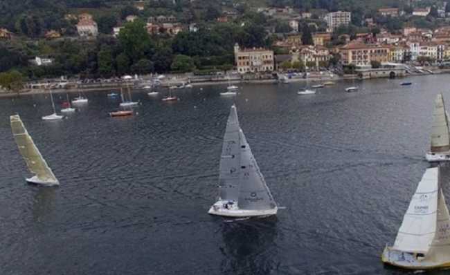 Belgirate: porte aperte agli sport d’acqua e al tennis 