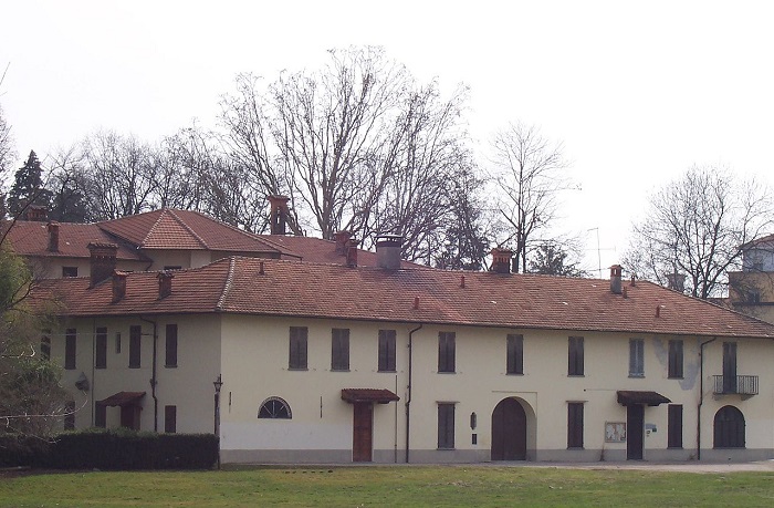 Rinviato a settembre “Scusami Chopin”
