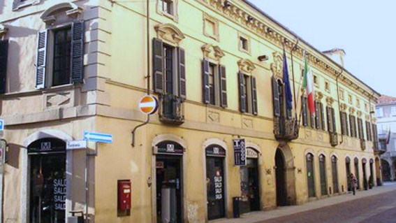 Giovedì la surroga dei consiglieri dimissionari