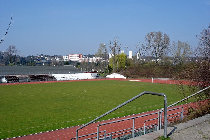 Cerano: rubano al campo sportivo. Arrestati cinque diciannovenni