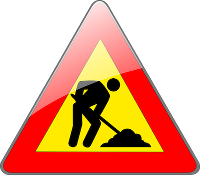 La Provincia rifà il look ad alcune strade