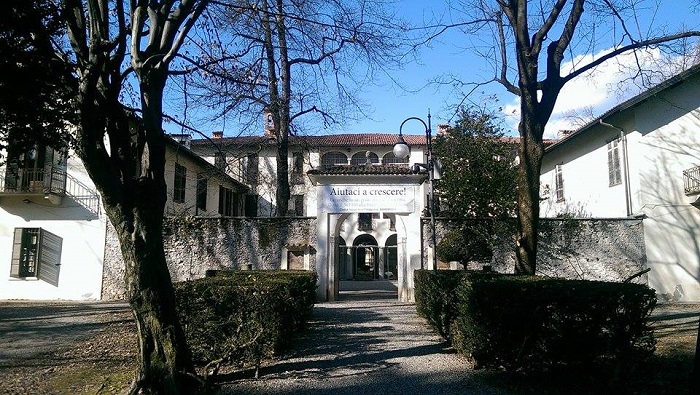 Fondazione Marazza: Eugenio Borgna presenta il suo ultimo saggio