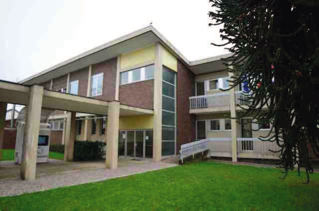 A gennaio open day per l'iscrizione a scuola