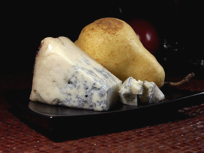 Il gorgonzola può tornare in Cina: Pechino sblocca le importazioni