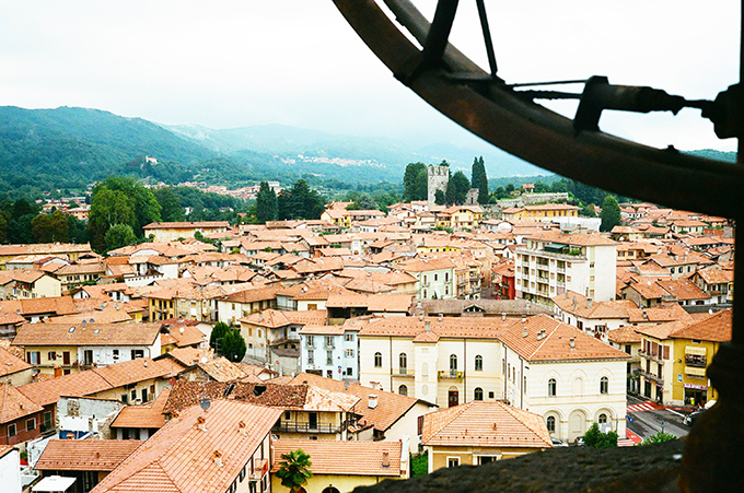 Invorio: un pomeriggio con associazioni, Comitato e scuole per ricordare l'Eccidio di San Marcello