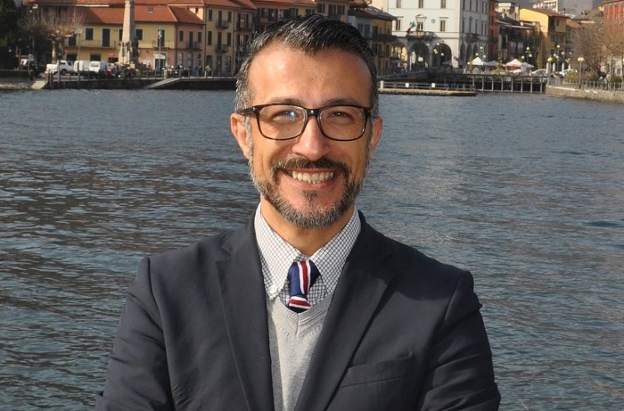 Amministrative Omegna: Frisone tenace vuole vincere il ballottaggio