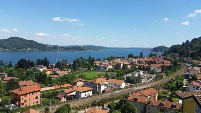 Sabato la consegna del premio "Meinese dell'anno"