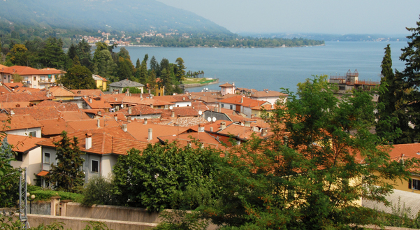 Incontro in occasione del 70°anniversario della Costituzione