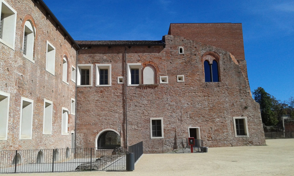 "Una notte da Leone" con gli spaghetti western e la musica di Morricone al Castello