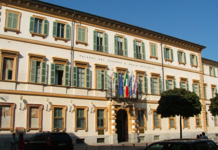 Partito anche a Novara il nuovo Censimento permanente