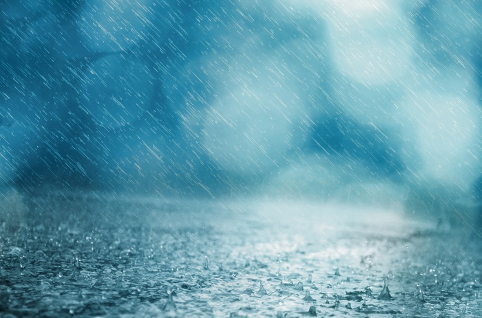 Allerta meteo: ancora maltempo nel Cusio