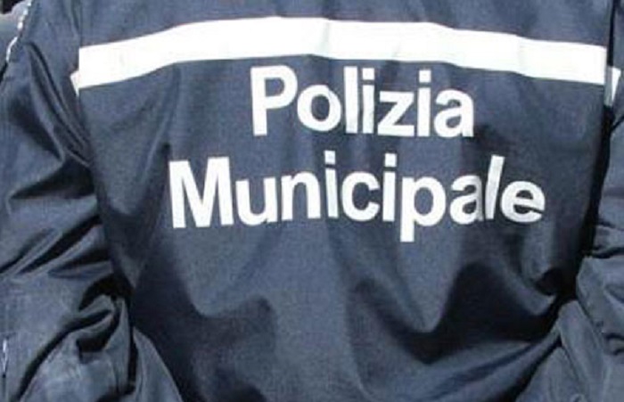 Boca e Cavallirio: convenzione per la Polizia Locale