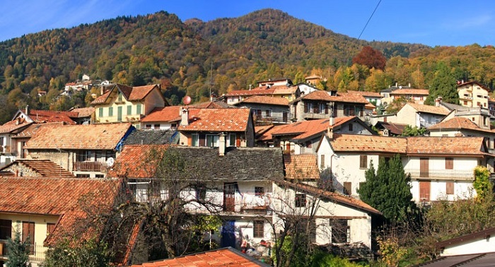 Associazioni quarnesi interessate a riscoprire il territorio. Stasera incontro