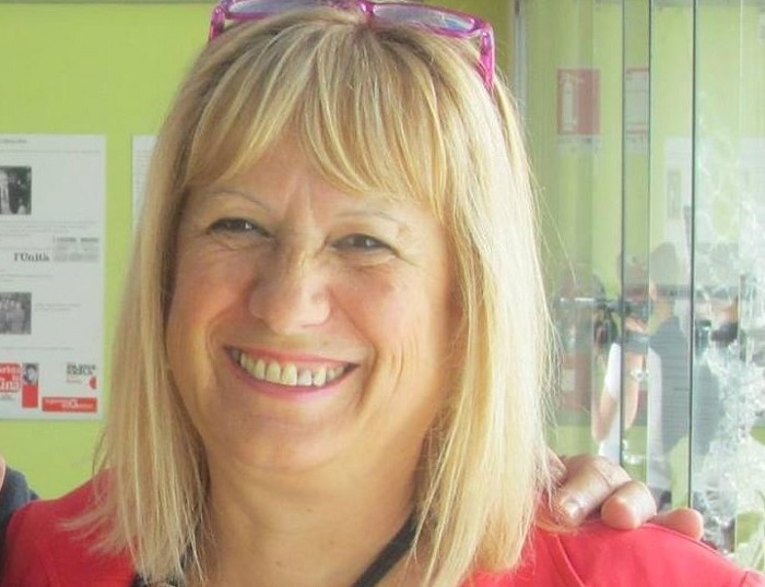  Strino e le due liste a sostegno: “Siamo vicini ai lavoratori della Nuova Faro e a quelli del Forum”