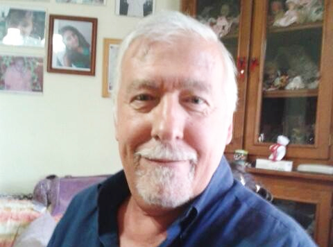 Si è spento Alberto Della Patrona, il sindacalista dei frontalieri