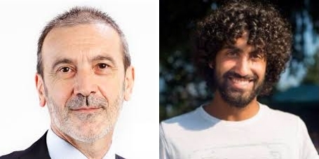 Profughi e polemiche, secondo round