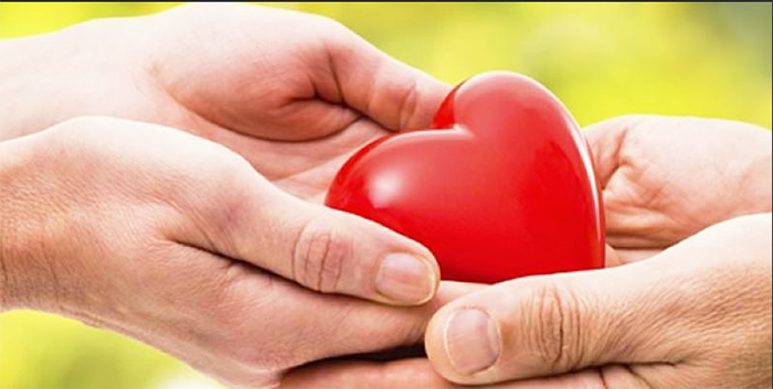Nuova donazione di organi all' ospedale San Biagio