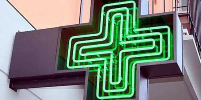 Mamre e la casa "Piccolo Bartolomeo" aiutate dalle farmacie