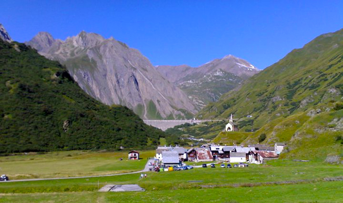 Il futuro della montagna piemontese al congresso Uncem