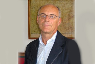 E' Giovanni Geda il nuovo primario del reparto si salute mentale dell'Asl Vco, Biella e Vercelli