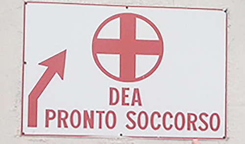 La Fimmg risponde ai comitati: “Mai diremo dove deve essere collocato il Dea”