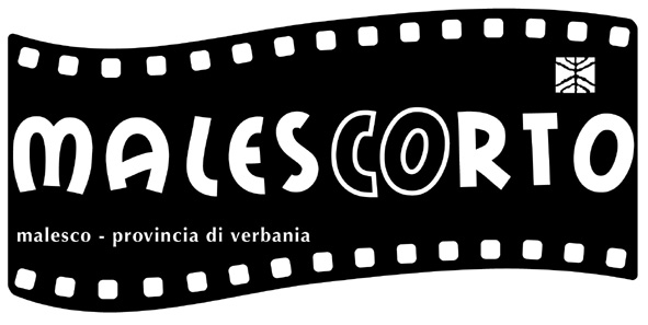 16° Malescorto, festival internazionale del cortometraggio si terrà dal 27 luglio all'1 agosto
