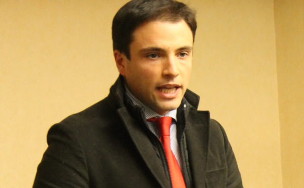 Sanità, Marcovicchio: Chiamparino a carte scoperte e in diretta tv
