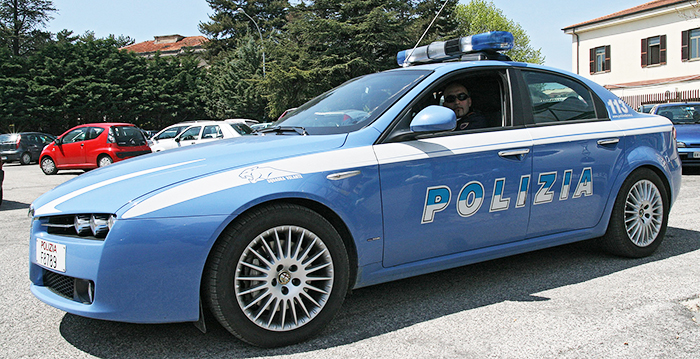 Presi i ladri di biciclette che avevano rubato anche in Ossola