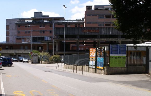 E il tavolo sulla sanità?