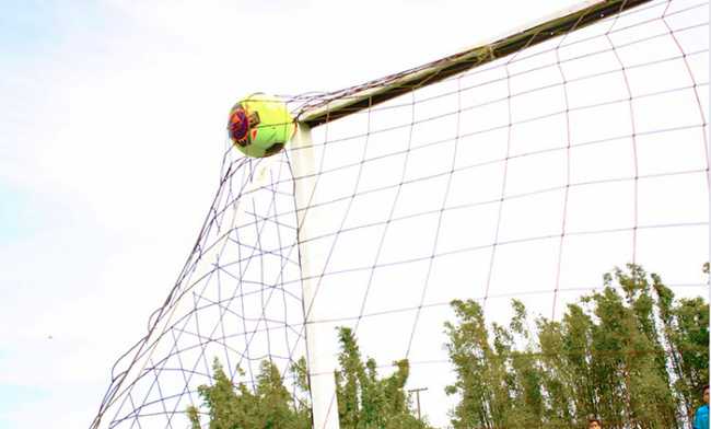 Seconda Categoria: nel Girone A vincono le big, nel B Comignago e Borgolavezzaro avanti piano
