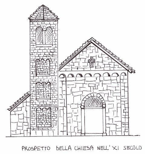 Marcia e mangia 2016 alla 16^ edizione