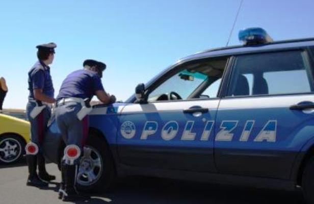 Guida in stato di ebbrezza e sotto effetto di droga: scoperti durante controlli