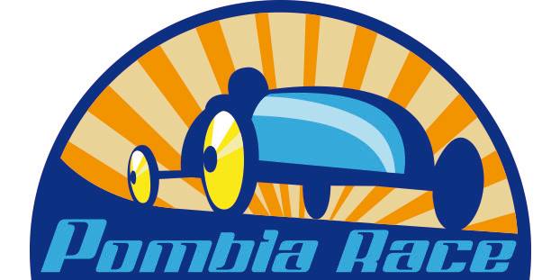 Grande attesa per la "Pombia Race"