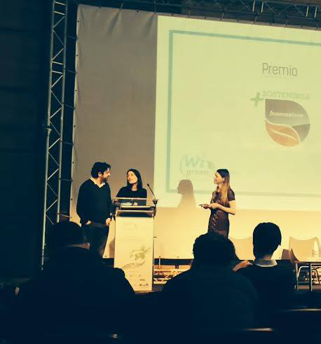 premiowigreen01