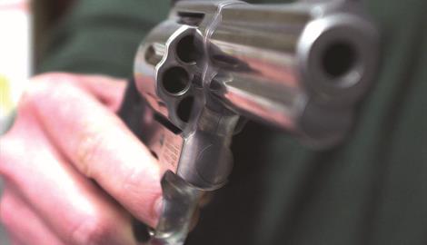 Cusiano rapinato dalla banda dei Rolex