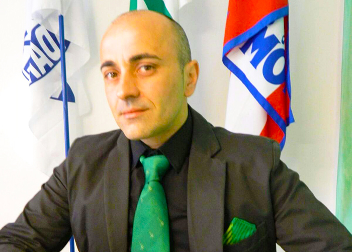 La Lega chiede al Prefetto l'espulsione dall'Italia per i responsabili dell'aggressione di Villa