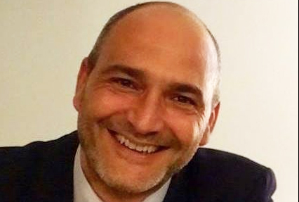 Conservare o cambiare la Costituzione? Se ne parla in un incontro con il giudice Carlo Crapanzano