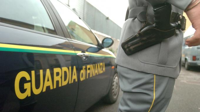 Aziende fantasma dall’alto Verbano alla Sicilia: evasi 40 milioni di euro