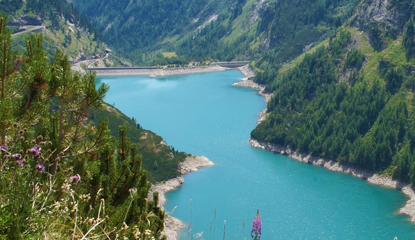 Sarà l'Ossola, con i suoi canoni idrici, a salvare i conti della Provincia del Vco?