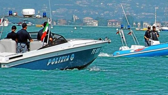 Due barche in panne tratte in salvo in un’ora
