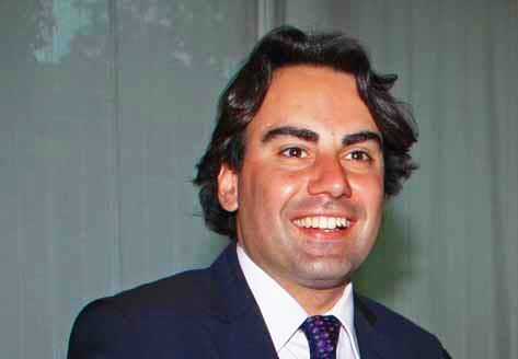 Preioni (Lega) sull'aggressione di Villa: “ Subiamo per arricchire le cooperative rosse”