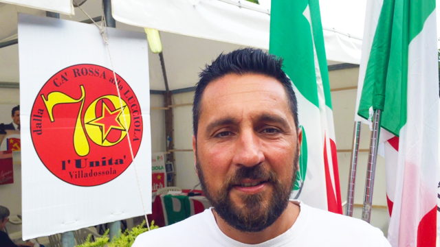 Il Pd di Villa: “Via anche i tre migranti che non sono intervenuti”, critiche ai commenti xenofobi