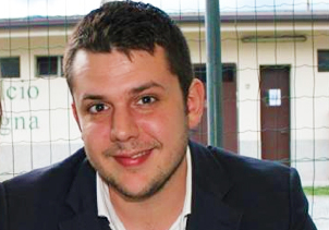 Vogogna approva gli equilibri di bilancio e delega Marco Stefanetta all'Unione