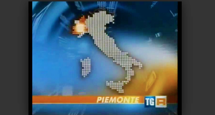 Rai 3 “dimentica” Elisa e la sua medaglia. Il sindaco scrive al direttore: “Tg parziale e fazioso, qui non vi guarda nessuno”
