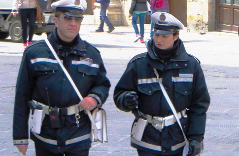 Piedimulera interviene nel dibattito sulla gestione associata della Polizia Municipale: “Siamo un modello da imitare”