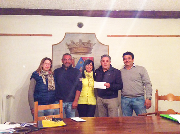 aib vigezzo 2