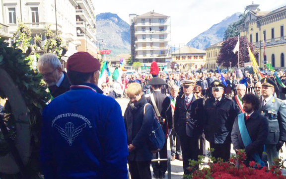 cattrini 25 aprile 2016
