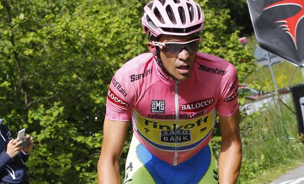 contador vb giro