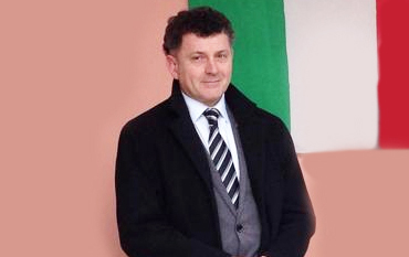 “Nessuna intenzione di dimettermi dalla Presidenza del Vco”. Costa sulle future elezioni